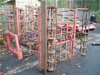 Potila SK 370 S Eggen