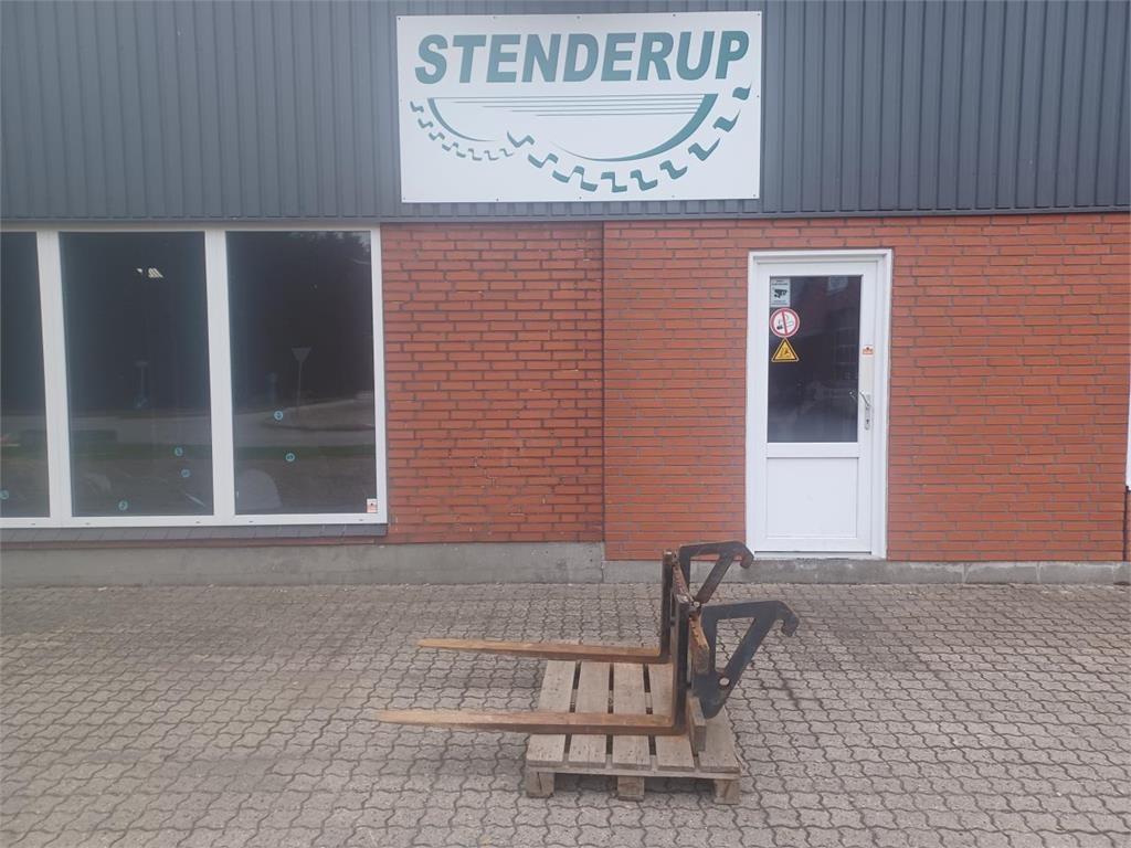  120 CM PALLEGAFFEL Pallegafler