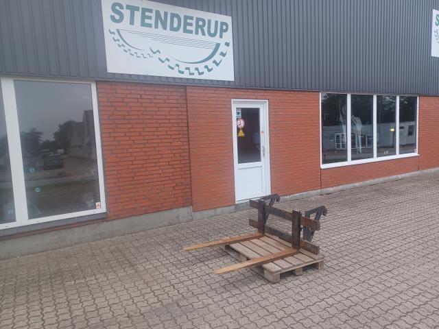  120 CM PALLEGAFFEL Pallegafler