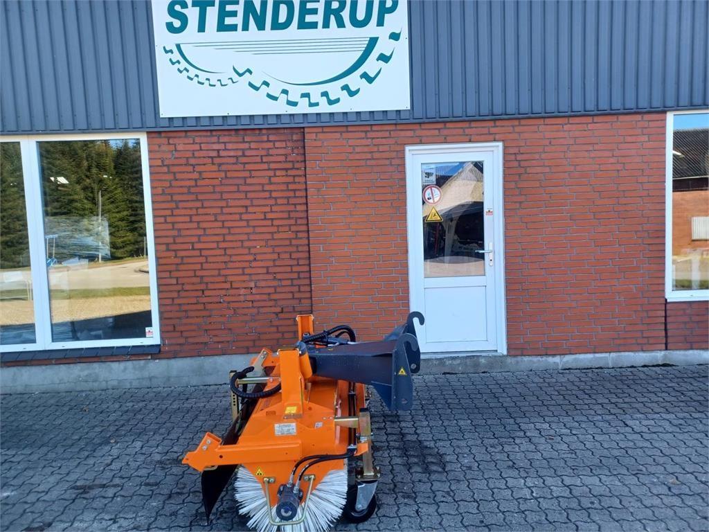 Bema 1550MM KOST Fejemaskiner