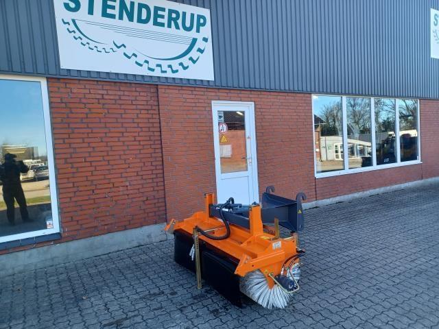 Bema 1550MM KOST Fejemaskiner