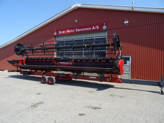 Case IH 30F Hoveder til mejetærskere