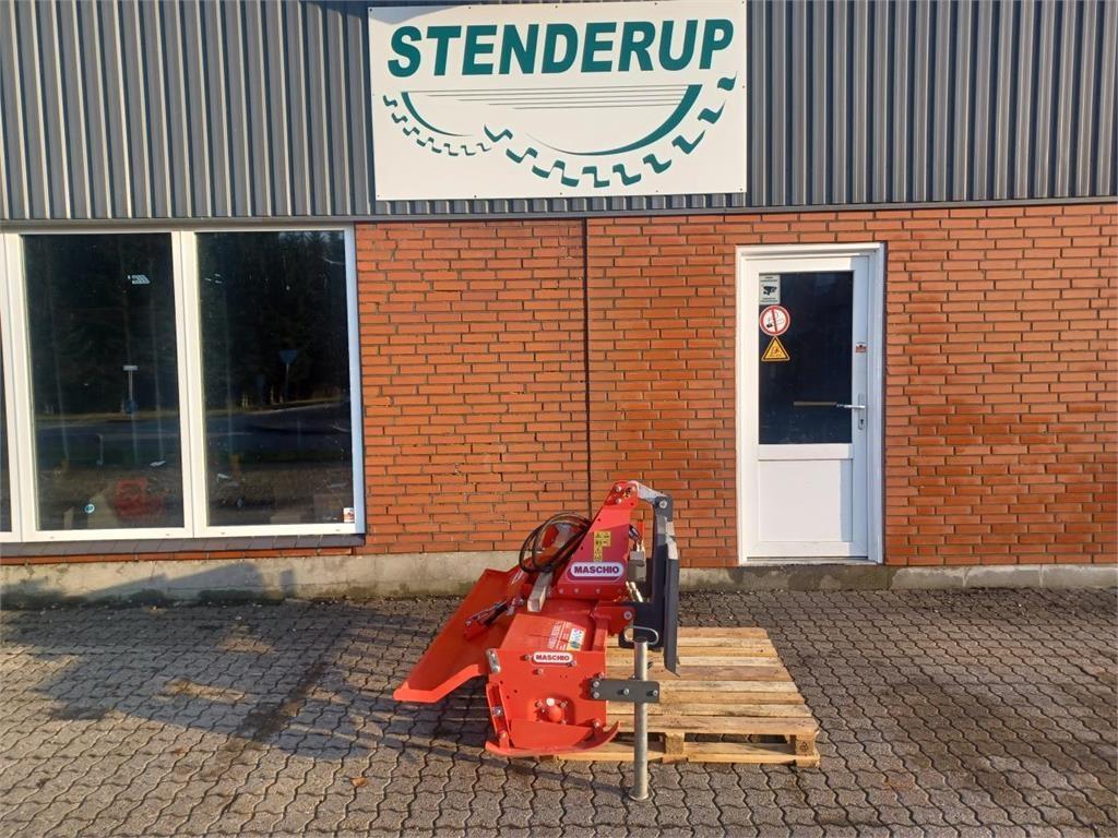 Maschio HYDR. FRÆSER 1450 MM Andet tilbehør