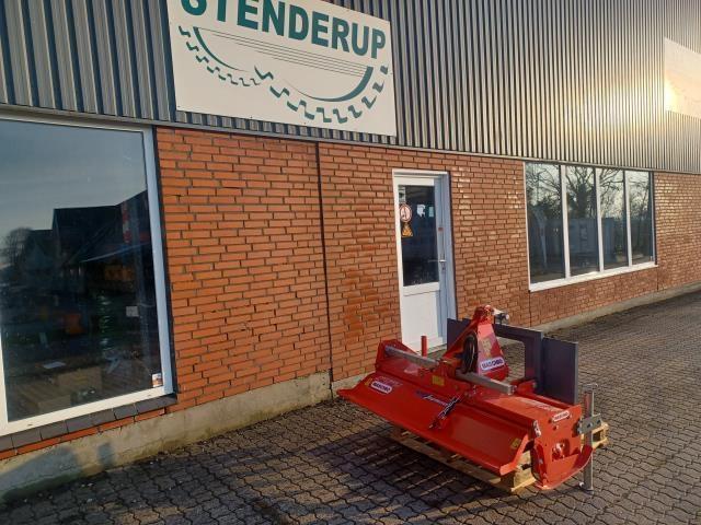 Maschio HYDR. FRÆSER 1450 MM Andet tilbehør