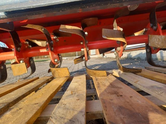 Maschio HYDR. FRÆSER 1450 MM Andet tilbehør