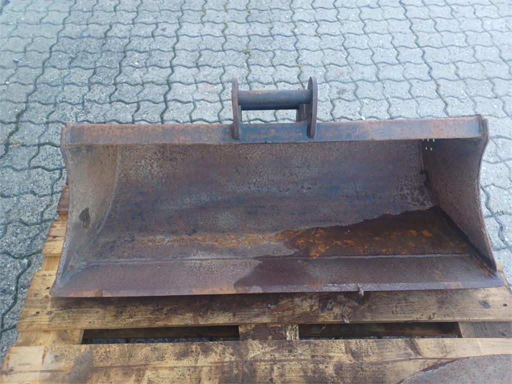  SKOVLPAKKE S30 SK Skovle