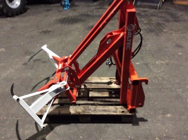 Universal CALVET MS142G BALLET Andet tilbehør