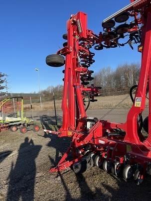 Einböck HACKA 8,0 MTR Row crop cultivators
