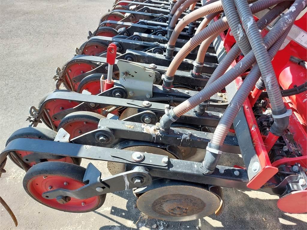 Horsch PRONTO 6 DC Drills