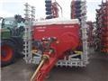 Överum CD 4608 TIVETRONIC Combination drills