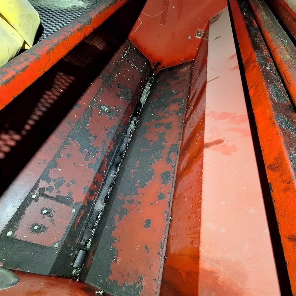 Överum COMBIJET 3304 Drills