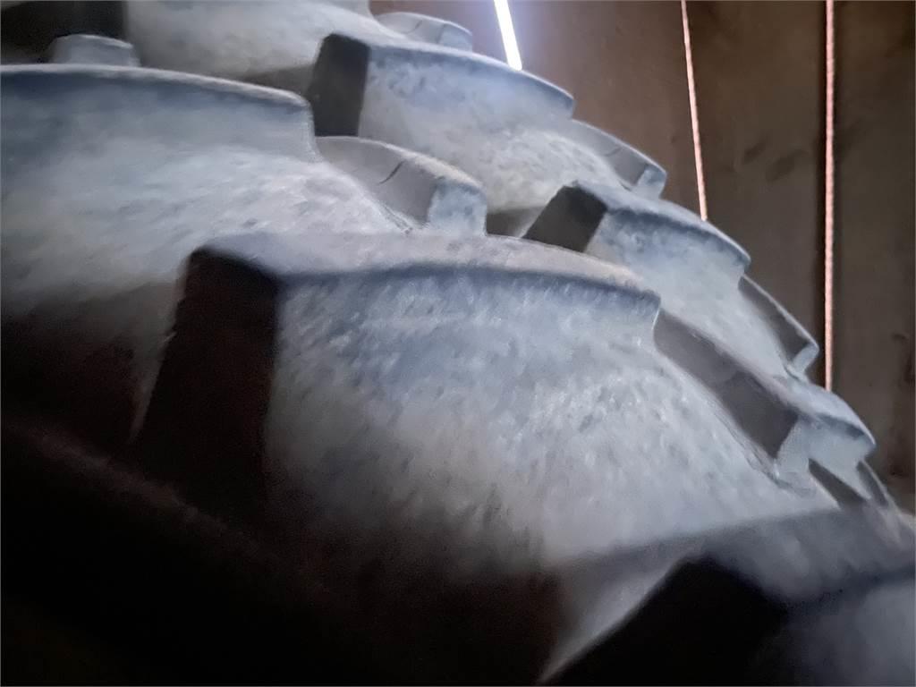  RADODLINGSHJUL 11,2-48 Tyres, wheels and rims