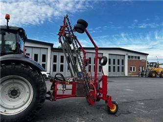 Repossi 7500FP Other forage harvesting equipment