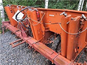 Underhaug POTATISSÄTTARE Drills