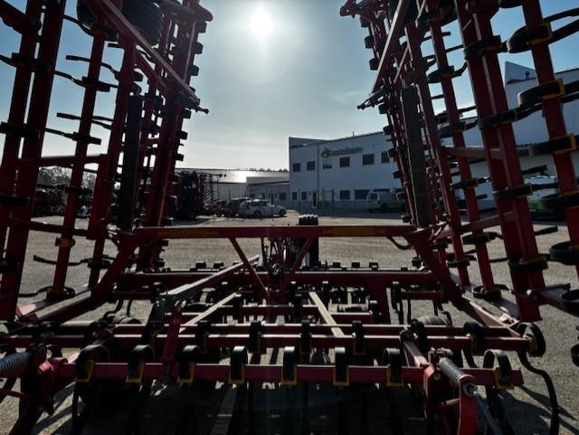 Väderstad NZA 900 Harrows