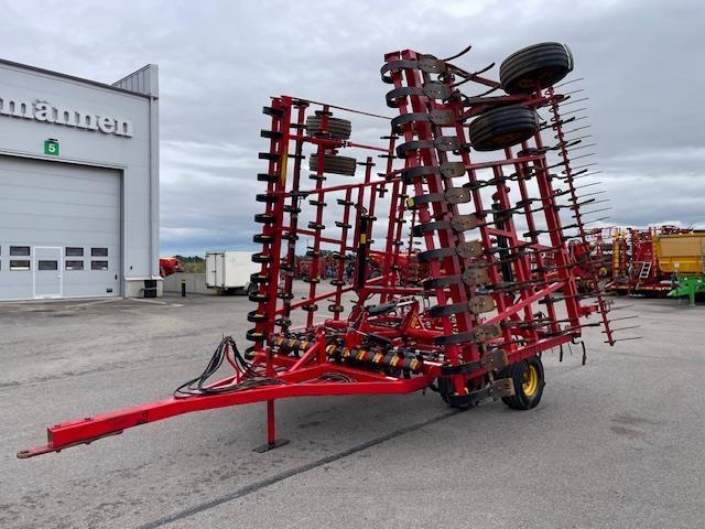 Väderstad NZA900 Harrows