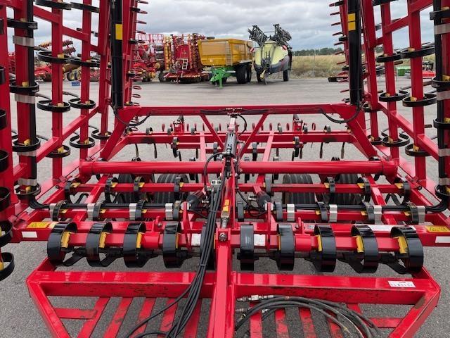 Väderstad NZA900 Harrows