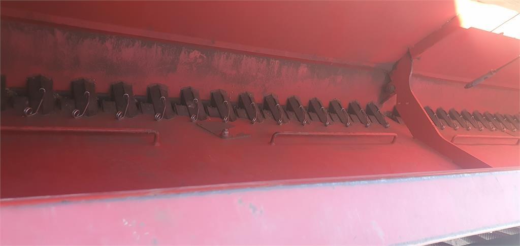 Väderstad RAPID 400 C Såmaskiner