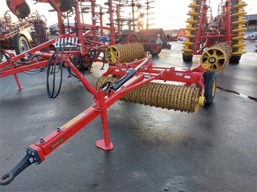 Väderstad ROLLEX Other tillage machines and accessories