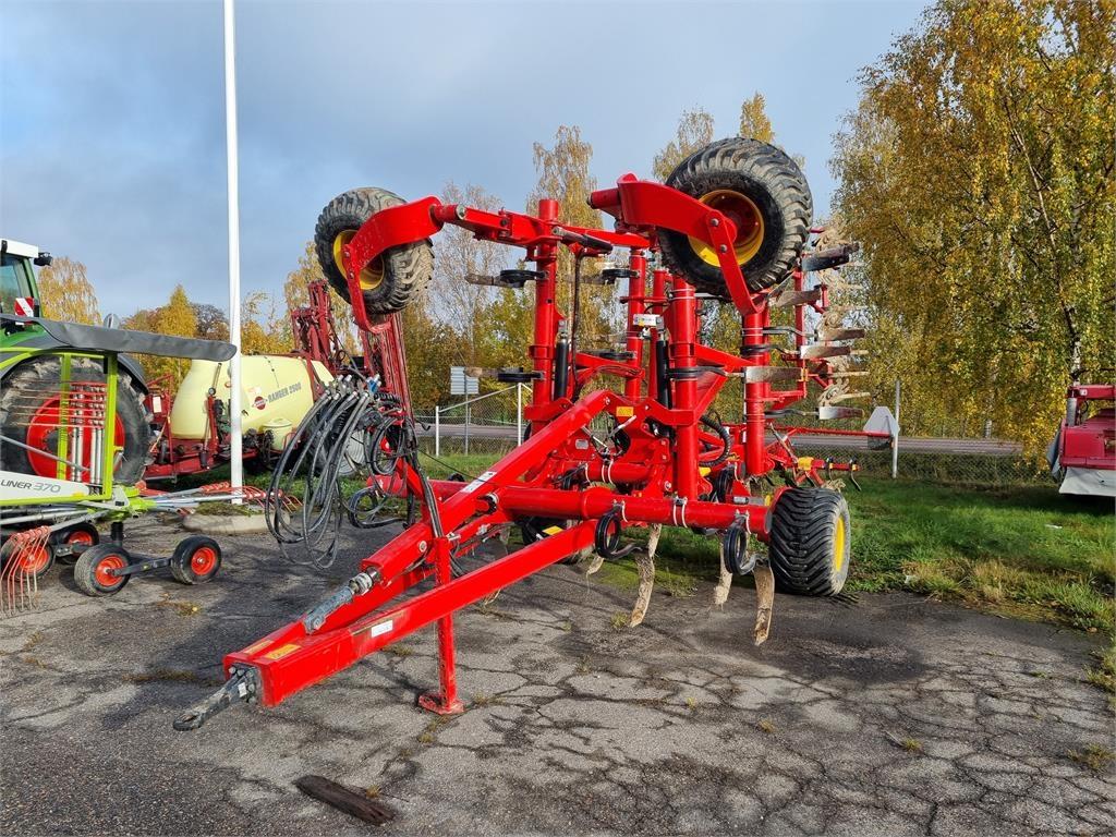 Väderstad SWIFT 560 Harrows