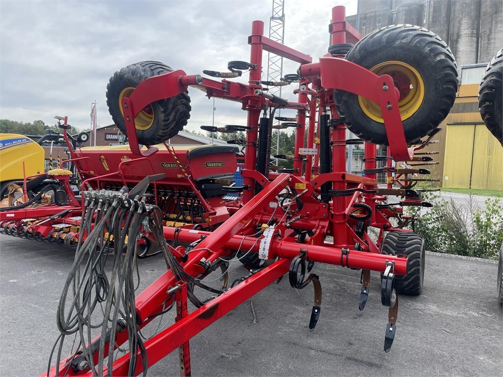 Väderstad SWIFT 720 Harrows