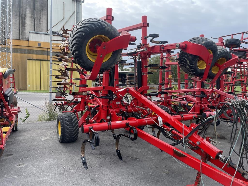 Väderstad SWIFT 720 Harrows