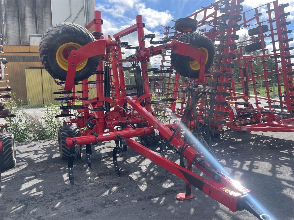 Väderstad SWIFT 720 Harrows