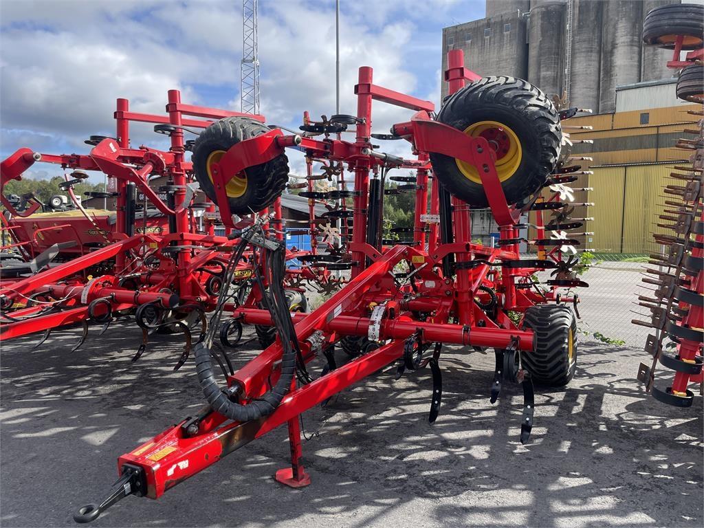 Väderstad SWIFT 720 Harrows