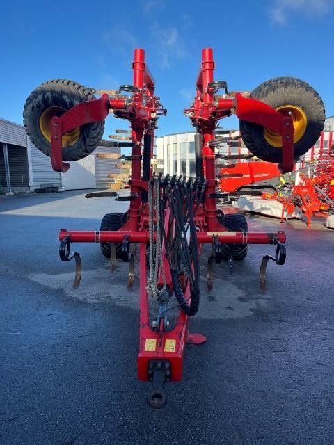 Väderstad SWIFT 720 Other tillage machines and accessories