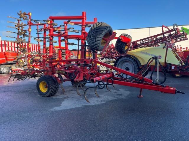 Väderstad SWIFT 720 Other tillage machines and accessories