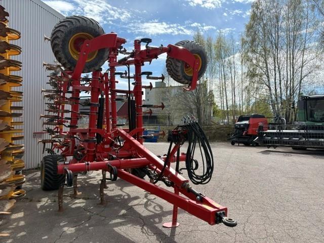 Väderstad SWIFT 870 Harvar