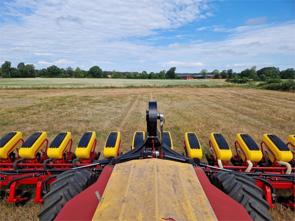 Väderstad - TEMPO L16 Precisionsåmaskiner