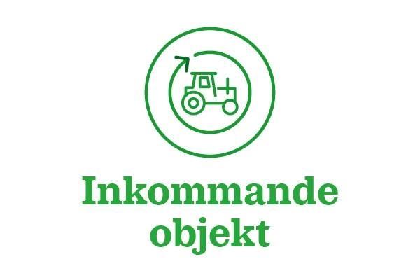 Valtra 95SH+L Traktorer