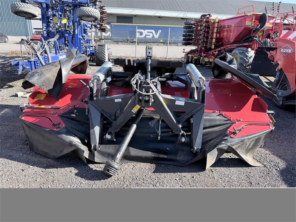 Vicon EXTRA 738 FT Slåttermaskiner