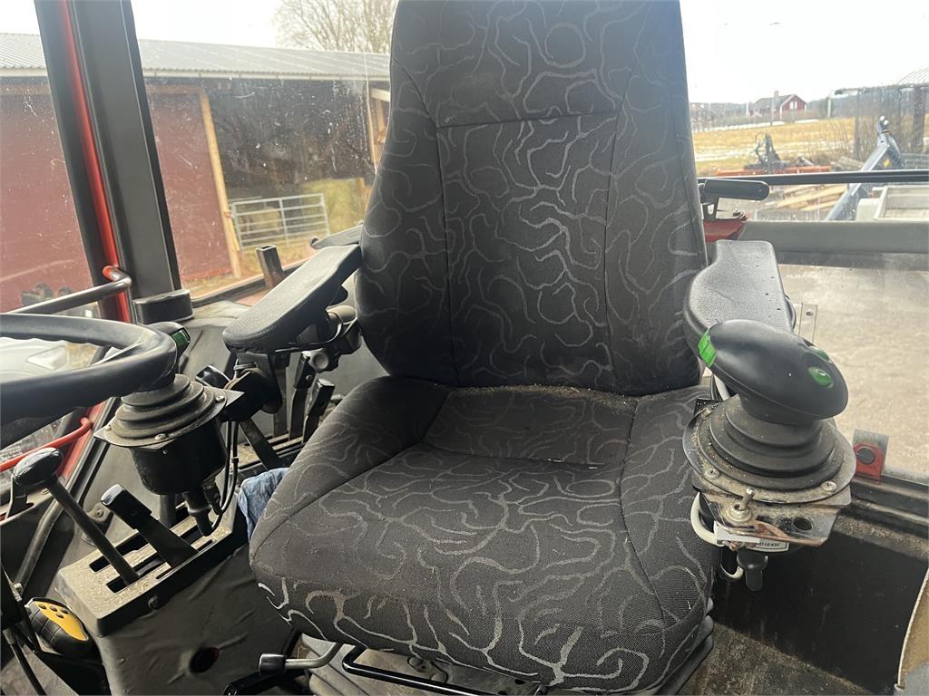 Weimer RDM 12H M7 Agriculture - Others