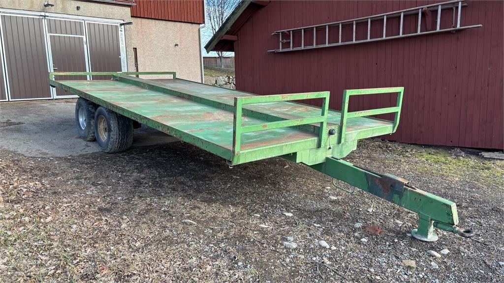  BALVAGN 5,8X2,8M Balvagnar