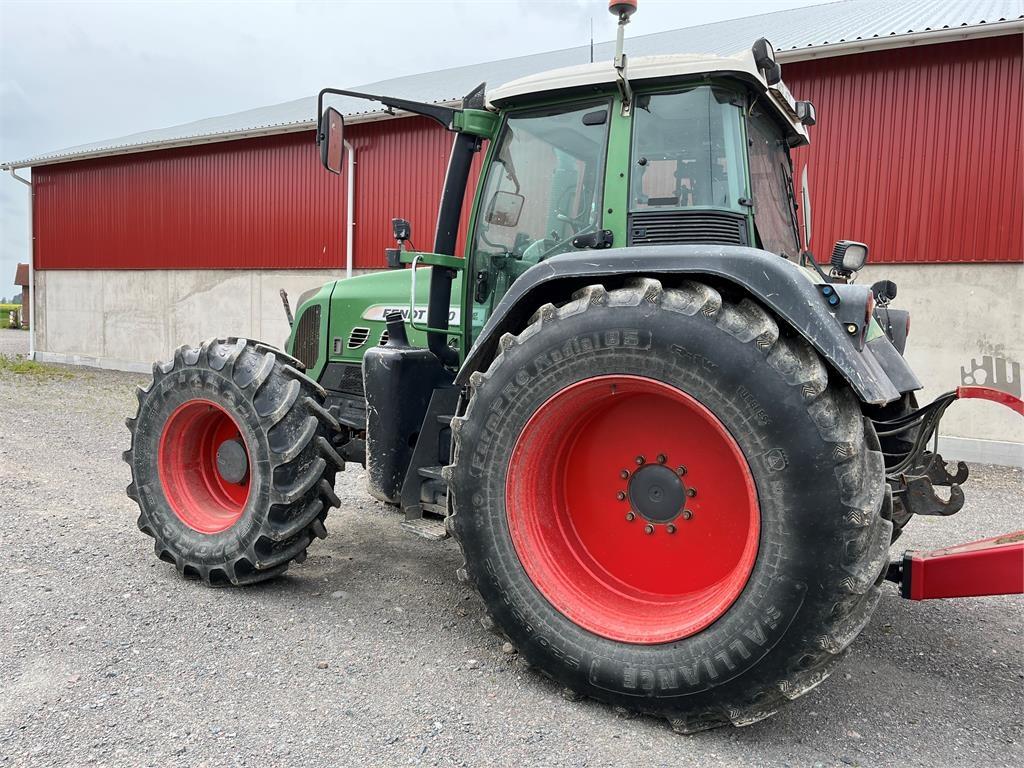  RADODLINGSHJUL Däck, hjul och fälgar