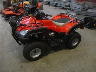 Adly 320 ATV