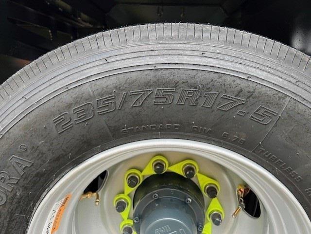 Dina LLL-27 ATV e accessori per motoslitte