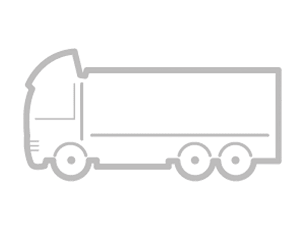 Volvo F10