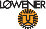 Compnay LOGO