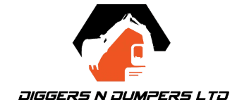 Compnay LOGO