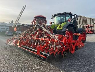 Kuhn Venta CSC 6000