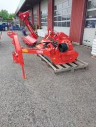 Maschio Giraffa L190