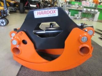 BMF 0,20 koura ,avautuu 118 cm