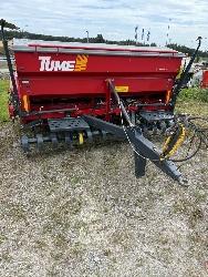 Tume 3000 hlk