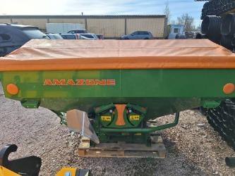 Amazone ZA-X 1402
