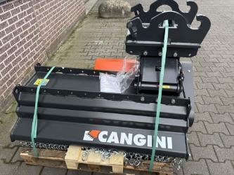 Cangini Benne CANGINI