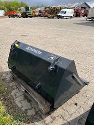 Padagas Skol KB-175M