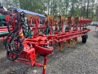 Kverneland 2300S-85-5 Variomat